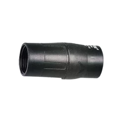 Regulateur De Pression Professionnel