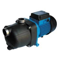 Kit Surpresseur Polaris