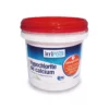 Hypochlorite De Calcium 5 Kg Irripool