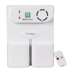 Alarme Espio Maytronics -Entretien De La Piscine Soldes 150059 imgWEB alarme sensor espio maytronics 1 44d7