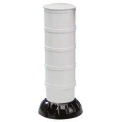 Cuve Speciale Nettoyage