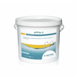 PH Plus 5 Kg Bayrol -Entretien De La Piscine Soldes 150431 imgWEB ph plus bayrol 1 3f0e 1