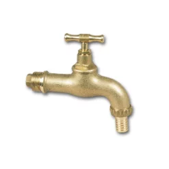 Robinet Nez 20/27 X 26/34