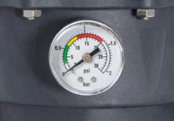 Platine De Filtration Krystal Clear 4 M³/h Intex -Entretien De La Piscine Soldes 26646FR Focus 0d93