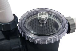 Platine De Filtration Krystal Clear 6 M³/h Intex -Entretien De La Piscine Soldes 26652FR Focus 3 d520 2