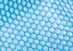 Bâche à Bulles Pour Piscines Hors-sol 160 Microns 7,32 X 3,66 M Intex -Entretien De La Piscine Soldes 28017 Focus 15b4