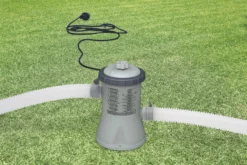 Epurateur à Cartouche 1,7 M³/h Intex -Entretien De La Piscine Soldes 28602 Ambiance 2 f8cd 1