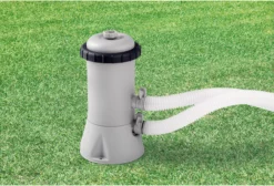 Epurateur à Cartouche 1 M³/h Intex 17 Epurateur à Cartouche 1 M³/h Intex -Entretien De La Piscine Soldes 28604 Ambiance a7c3