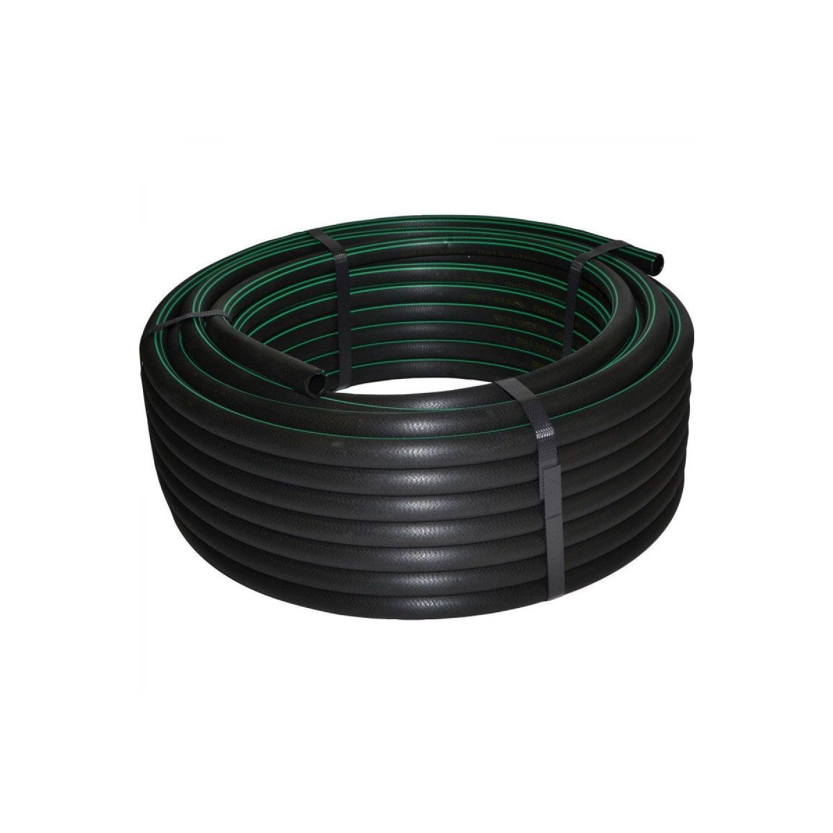 Tuyau Flexible SP100 - 30 M Pour Montage En Deport