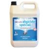Algicide Special 5 L Bio-UV