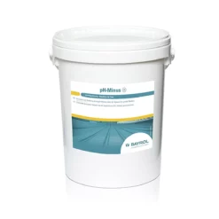 PH Minus 2 Kg Bayrol -Entretien De La Piscine Soldes 400433 imgWEB ph minus bayrol 1 56e0 1