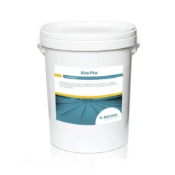 PH Plus 5 Kg Bayrol -Entretien De La Piscine Soldes 400434 imgWEB ph plus bayrol 1 80d9 1