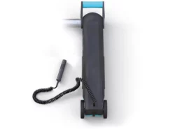 Enrouleur Motorise Rolltrot (appareil Seul) -Entretien De La Piscine Soldes 400494 imgWEB Enrouleur motorise Rolltrot 1 ac01