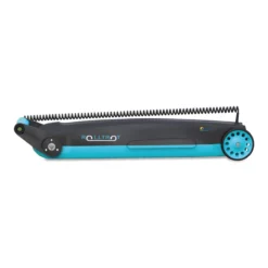 Enrouleur Motorise Rolltrot (appareil Seul) -Entretien De La Piscine Soldes 400494 imgWEB enrouleur rolltrot 1 ab80