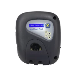 Regulateur PH Perfect Zodiac