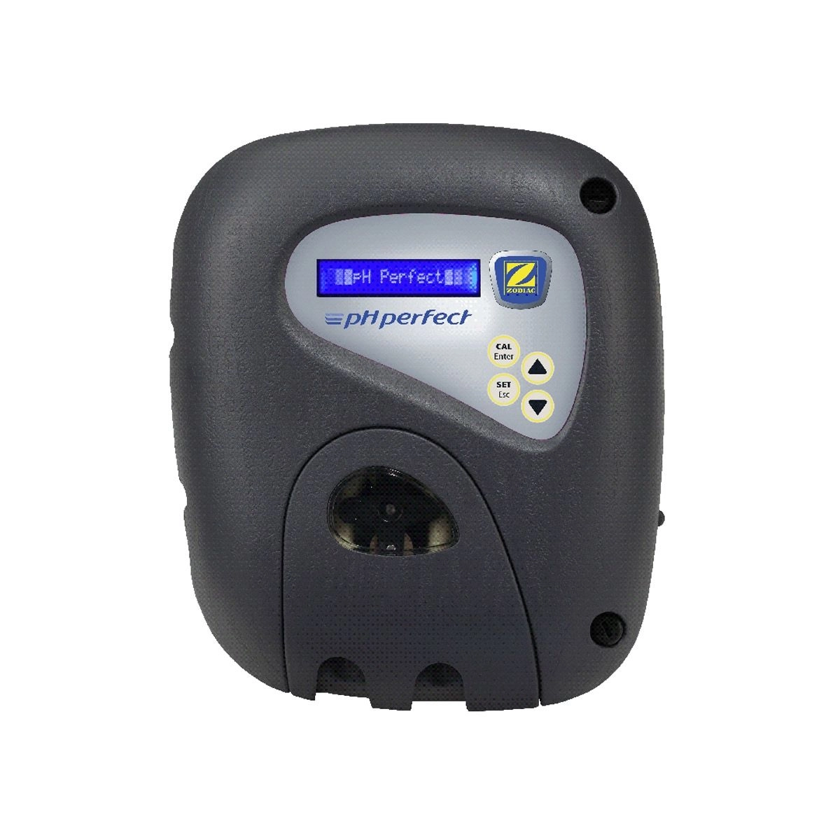 Regulateur PH Perfect Zodiac 1 Regulateur PH Perfect Zodiac
