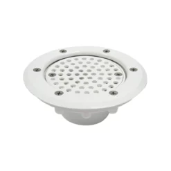 Bonde Laterale Irripool