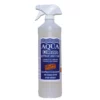 Nettoyant Ligne D'eau Gelifie Aqua Clean