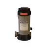 Chlorinateur 200 Hayward