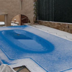 Bâche Opaque éco Sur-mesure -Entretien De La Piscine Soldes 423471 imgWEB Bache opaque eco sur mesure 6 d761