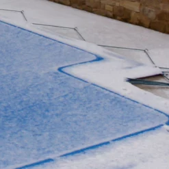 Bâche Opaque éco Sur-mesure -Entretien De La Piscine Soldes 423471 imgWEB bache opaque eco 1 edc4