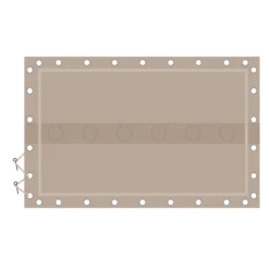 Bâche Standard Sur-mesure 7 Bâche Standard Sur-mesure -Entretien De La Piscine Soldes 423474 imgWEB Bache standard sur mesure 1 e658