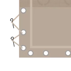 Bâche Standard Sur-mesure 8 Bâche Standard Sur-mesure -Entretien De La Piscine Soldes 423474 imgWEB Bache standard sur mesure 2 bbdd