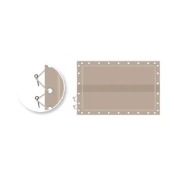 Bâche Standard Sur-mesure 9 Bâche Standard Sur-mesure -Entretien De La Piscine Soldes 423474 imgWEB bache standard 1 7aca