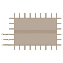 Bâche Prestige Sur-mesure 8 Bâche Prestige Sur-mesure -Entretien De La Piscine Soldes 423480 imgWEB Bache prestige sur mesure 1 8bb4