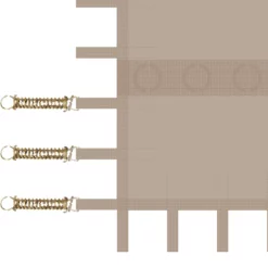 Bâche Prestige Sur-mesure 7 Bâche Prestige Sur-mesure -Entretien De La Piscine Soldes 423480 imgWEB Bache prestige sur mesure 2 0517