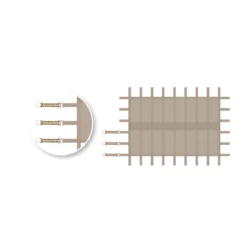 Bâche Prestige Sur-mesure 9 Bâche Prestige Sur-mesure -Entretien De La Piscine Soldes 423480 imgWEB bache prestige 1 577b