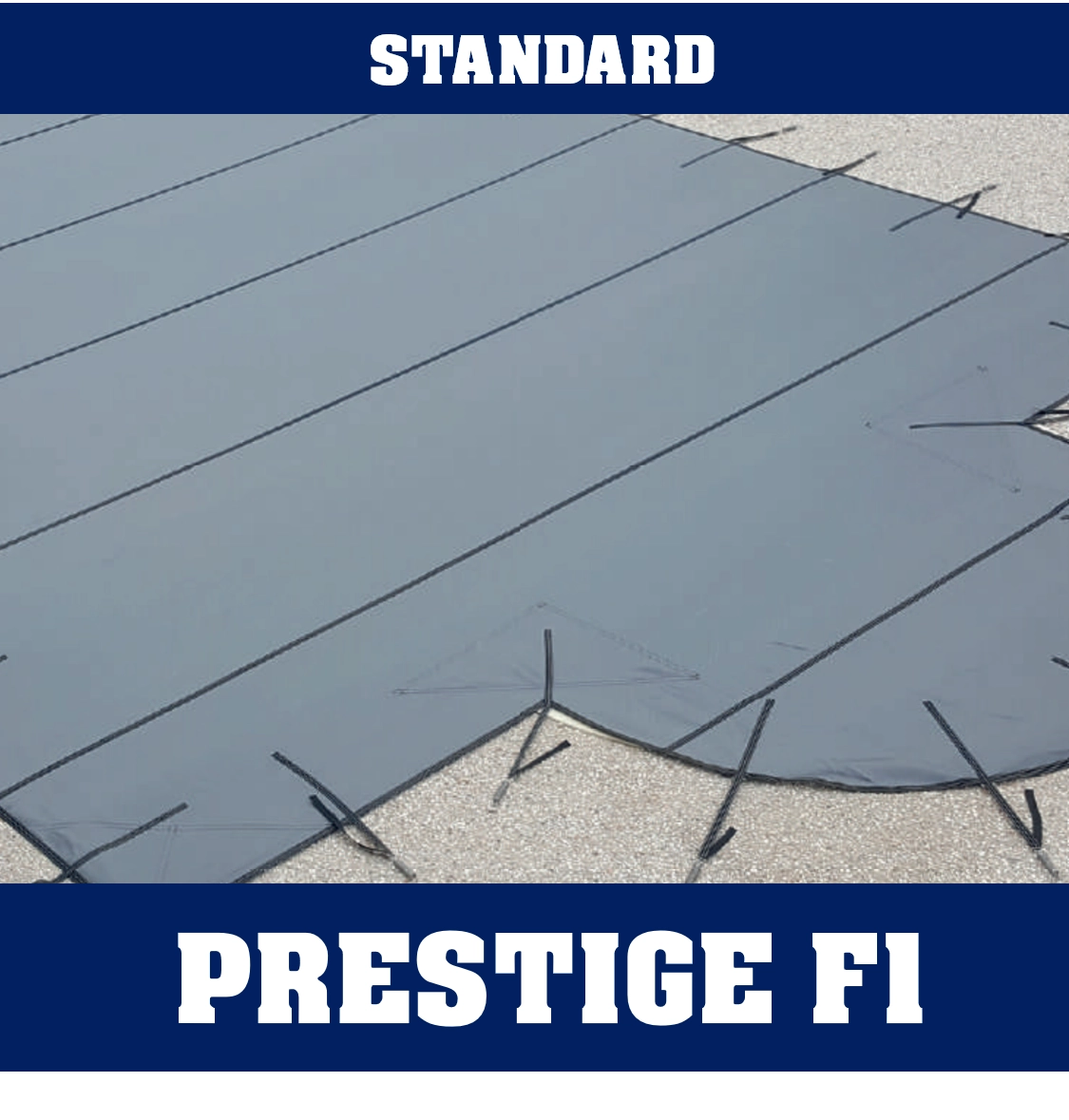 Bâche Prestige Sur-mesure 2 Bâche Prestige Sur-mesure – Image 2