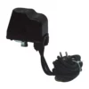 Contacteur Manometrique Cable