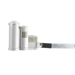 Sonde Solaire Solar Sync