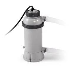 Rechauffeur De Piscine Hors-sol Intex