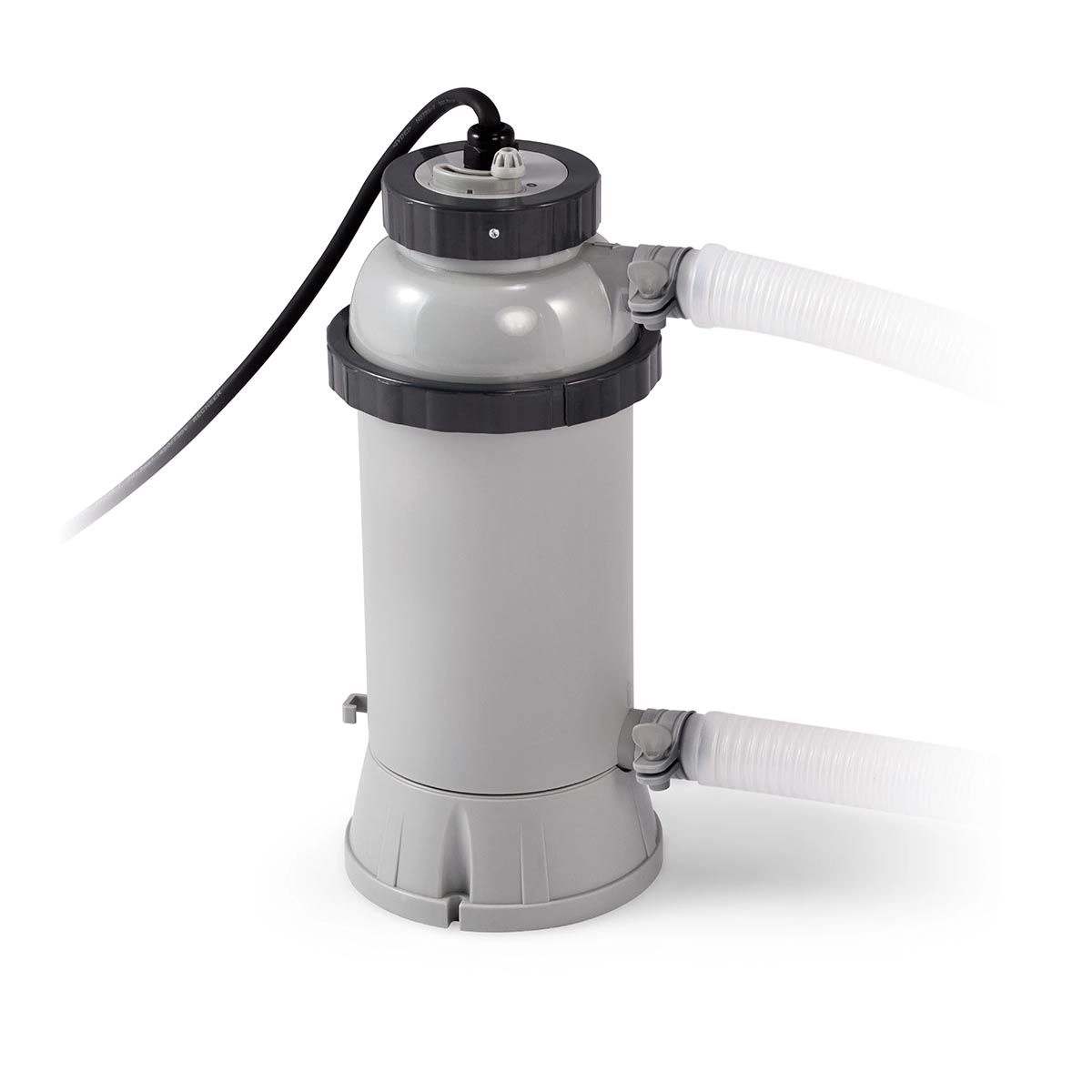 Rechauffeur De Piscine Hors-sol Intex 1 Rechauffeur De Piscine Hors-sol Intex