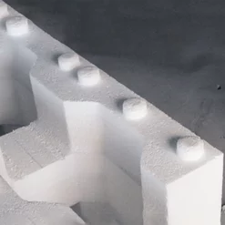 Bloc Coffreur Irribloc Expert