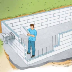 Bloc Coffreur Irribloc Expert -Entretien De La Piscine Soldes 424649 imgWEB Bloc coffreur irribloc expert 8 04ff