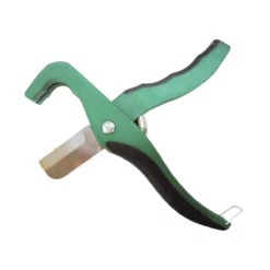 Pince Coupe Tuyau