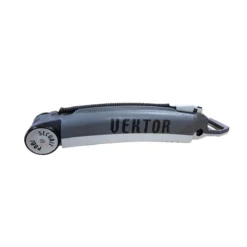 Enrouleur Motorise Vektor (commande Avec Bache) -Entretien De La Piscine Soldes 424689 imgWEB enrouleur vektor 1 ff62 1