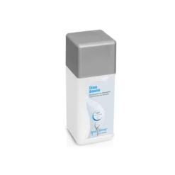 Chlore Microbilles Spa Time Bayrol