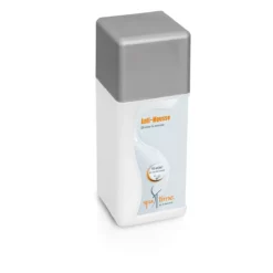 Anti-mousse Spa Time Bayrol