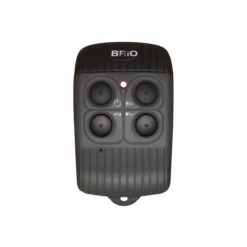 Commande Centralisee Brio RC+