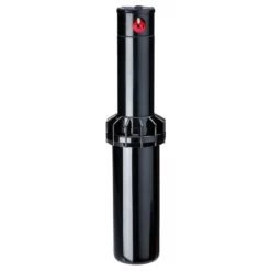 Turbine S050S GPB9-J Irrisystem