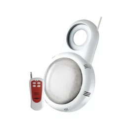 Kit Projecteur Hors-sol