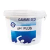 PH Plus 5 Kg