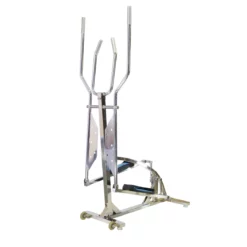 Velo Elliptique Elly Waterflex