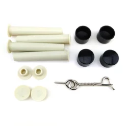 Kit Sachet Pieces Detachees