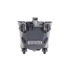 Robot Aspirateur De Fond Intex -Entretien De La Piscine Soldes 426506 imgWEB robot 3 8549