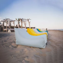 Fauteuil Gonflable Flottant Link -Entretien De La Piscine Soldes 426922 imgWEB fauteuil gonflable flottant gris 6 7ca8